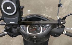 HONDA LEAD 110 JF19