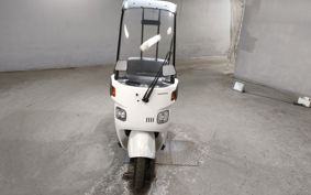 HONDA GYRO TA03