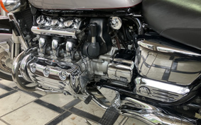 HONDA VALKYRIE TOURER 1998 SC34