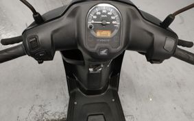 HONDA  TACT  BASIC  AF75