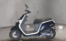 HONDA DUNK AF74