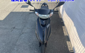 OTHER  JOG ZR-3