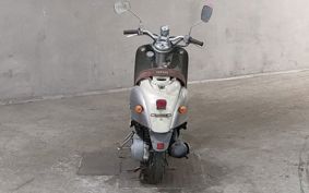 YAMAHA VINO 5AU