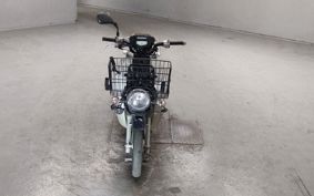 HONDA SUPER CUB50 AA04