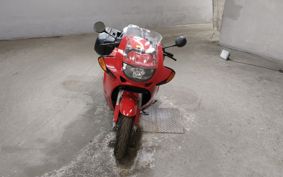 BMW K1200R S 0544