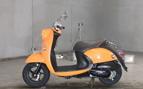 YAMAHA VINO SA37J