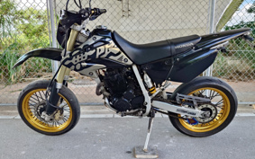HONDA XR250 MOTARD MD30