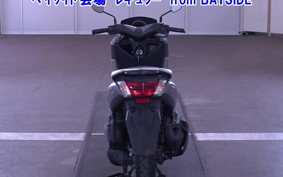 OTHER N-MAX155A