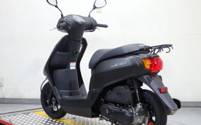 YAMAHA JOG AY01