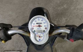 YAMAHA VINO SA37J