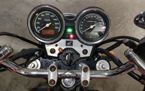 HONDA CB400SFV-3 BOLDOR NC39