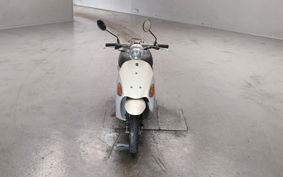 SUZUKI LETS4 CA45A