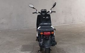 OTHER GEAR UA08J