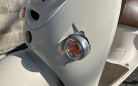 YAMAHA VINO SA37J