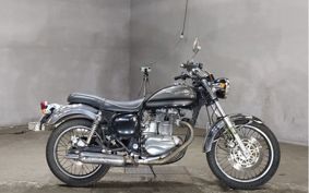 KAWASAKI ESTRELLA250 RS BJ250A