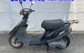 YAMAHA JOG-1