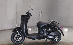 YAMAHA VINO SA37J