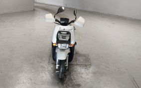 OTHER GEAR UA08J
