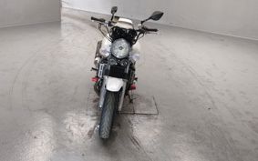 HONDA CB1000SF SC30