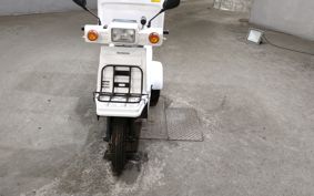 HONDA GYRO TD02