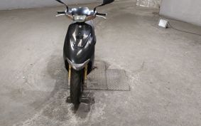 SUZUKI ZZ CA1PB