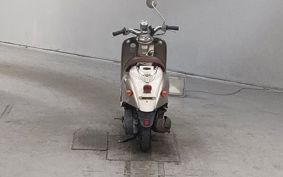 YAMAHA VINO SA10J