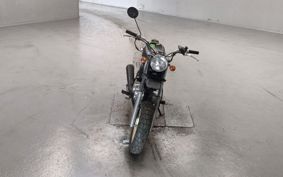 HONDA APE50 AC16