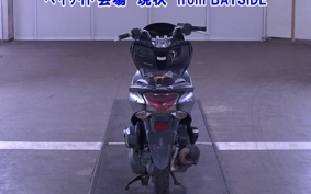 HONDA PCX 150