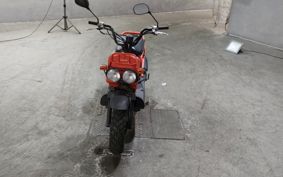 HONDA ZUMAR AF58
