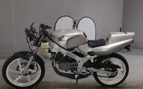 HONDA NS-1 AC12