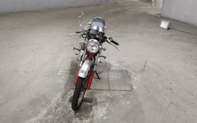 HONDA DREAM50 AC15