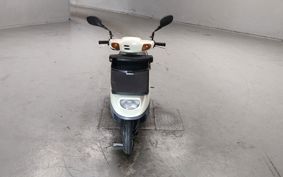 YAMAHA JOG POCHE SA08J