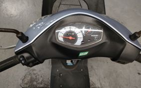 SUZUKI ADDRESS V50 CA44A