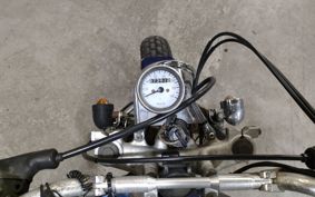 YAMAHA TW200 2JL
