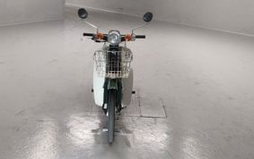 YAMAHA MATE50 UA04J