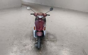 SUZUKI  LETS 4G CA41A