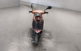 YAMAHA JOG SA36J
