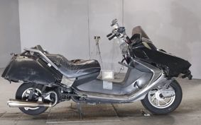 HONDA FUSION MF02