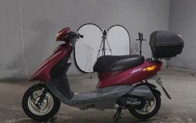YAMAHA JOG SA36J