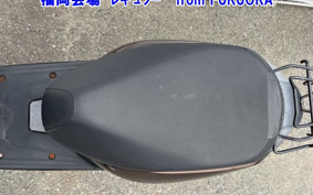 HONDA TACT-4