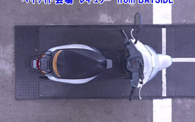 HONDA TACT-4 BASIC