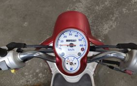 YAMAHA VINO SA37J