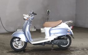 YAMAHA VINO SA10J