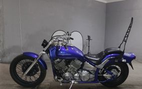 YAMAHA DRAGSTAR400 VH01J