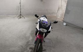 SUZUKI RGV250 VJ23A