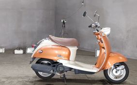 YAMAHA VINO SA10J