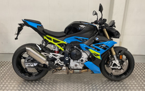 BMW S1000R 2025 0P31