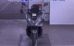 OTHER PCX160