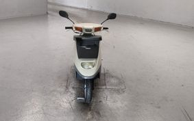 YAMAHA JOG POCHE 3KJ