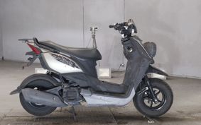 YAMAHA BWS50 SA53J